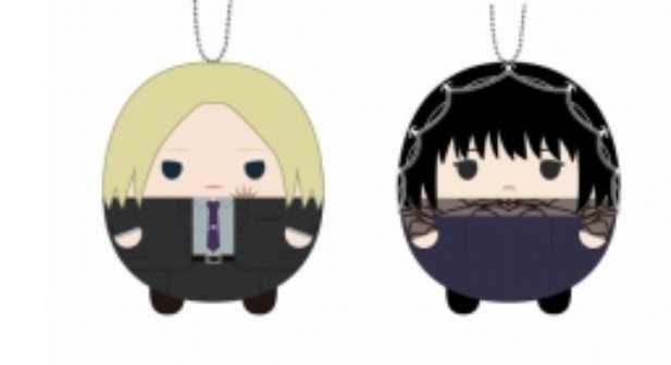 とも🐰 tweet media