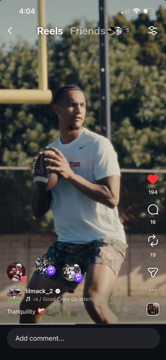 Colin Gay tweet media