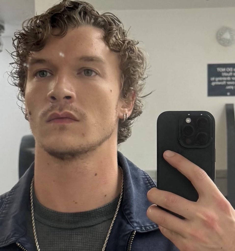 cath jurídico shane autista tweet media