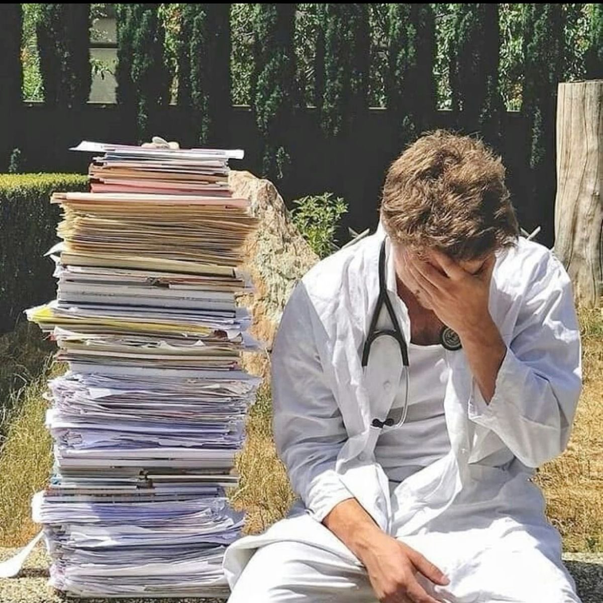 cath jurídico shane autista tweet media