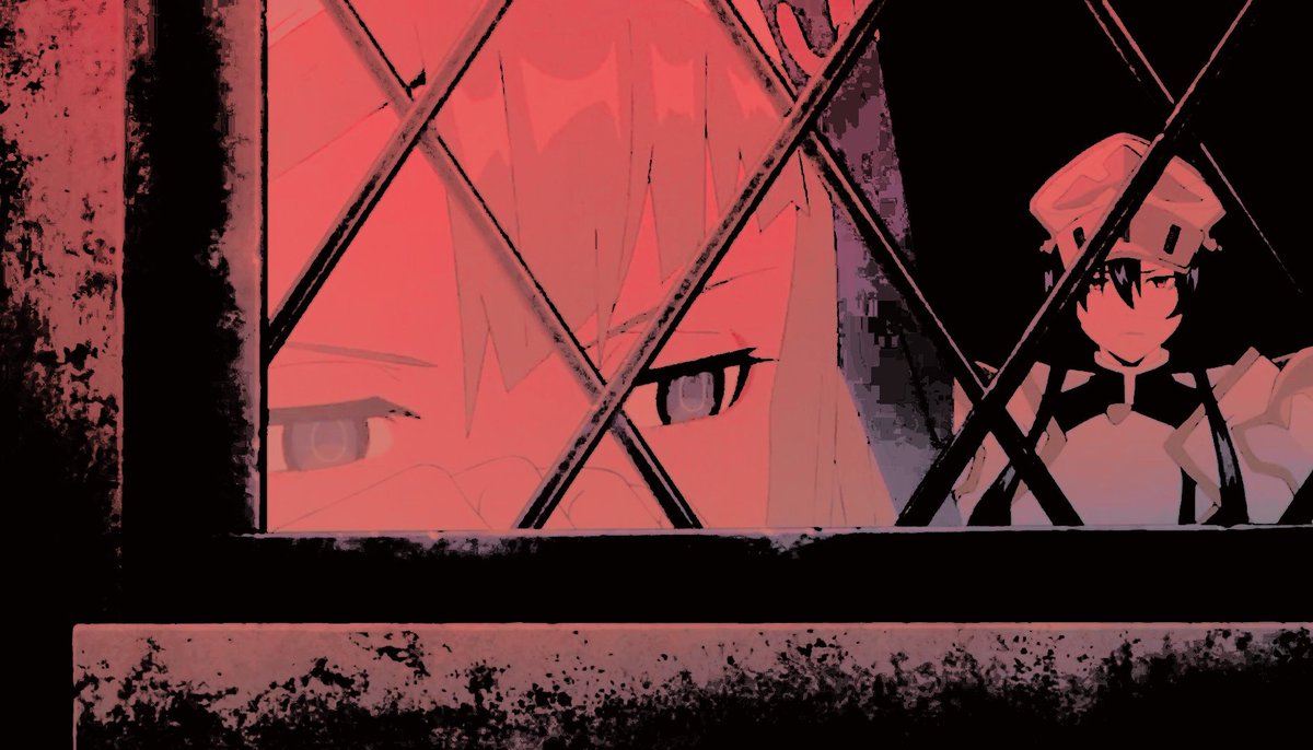 ‍ ‍ ‍ ‍ ‍ ‍ ‍ ‍ ‍ ‍ ‍𝓛ADY ‍ ‍ MASTIBOLT. ‍ ‍ ‍ ‍ tweet media