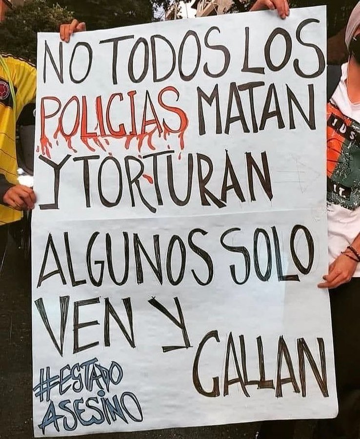 Javier ✊ tweet media