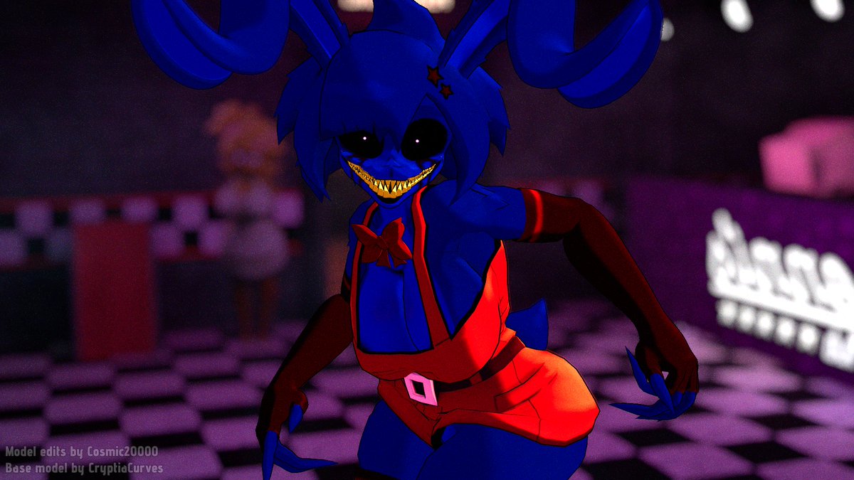 C͎o͎s͎m͎i͎c͎ tweet media