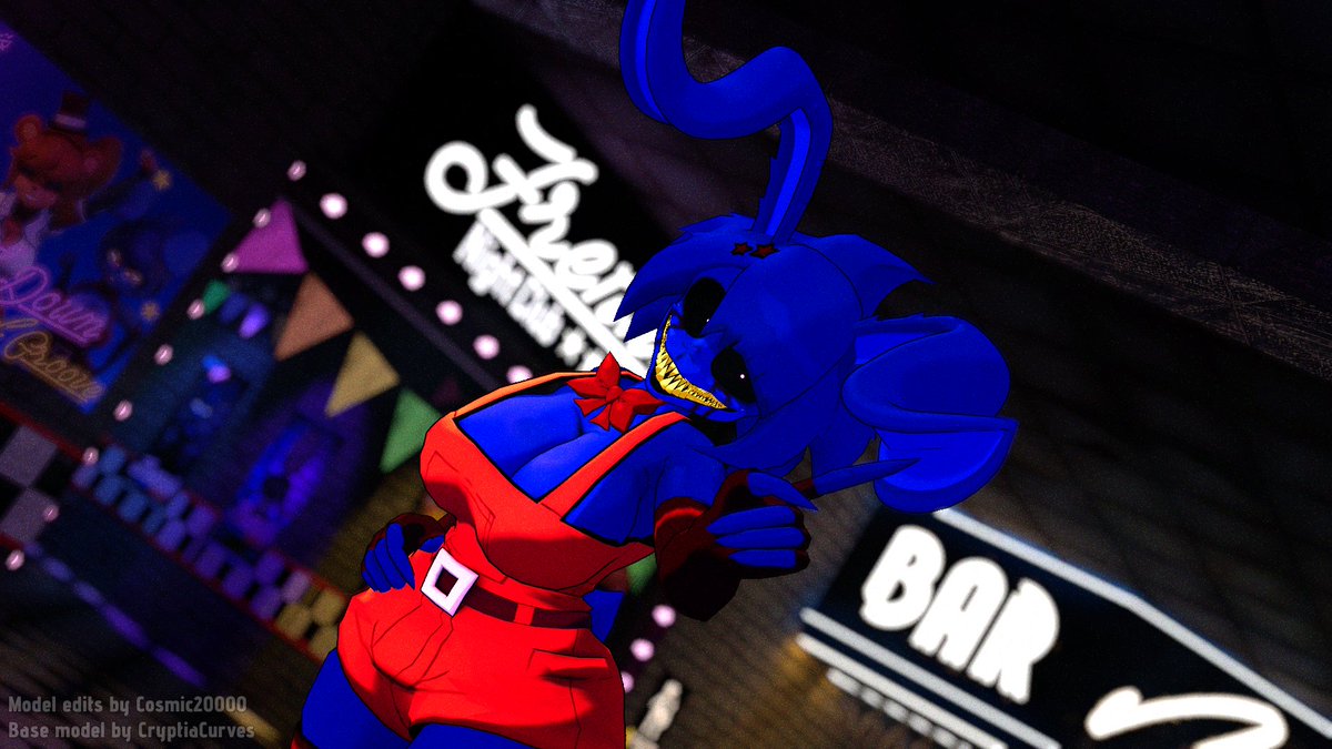 C͎o͎s͎m͎i͎c͎ tweet media