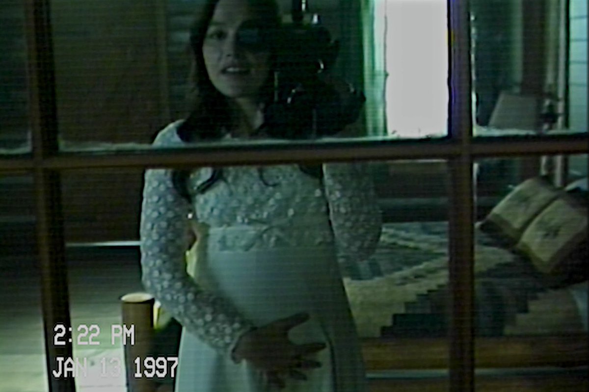 best of victoria pedretti tweet media