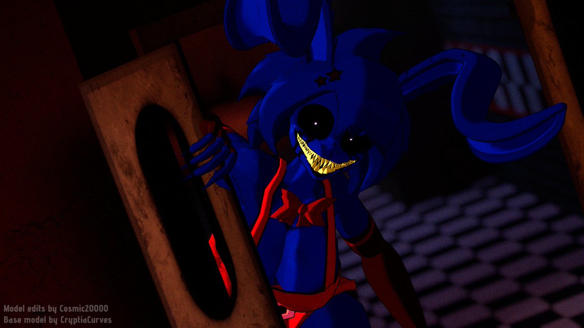 C͎o͎s͎m͎i͎c͎ tweet media