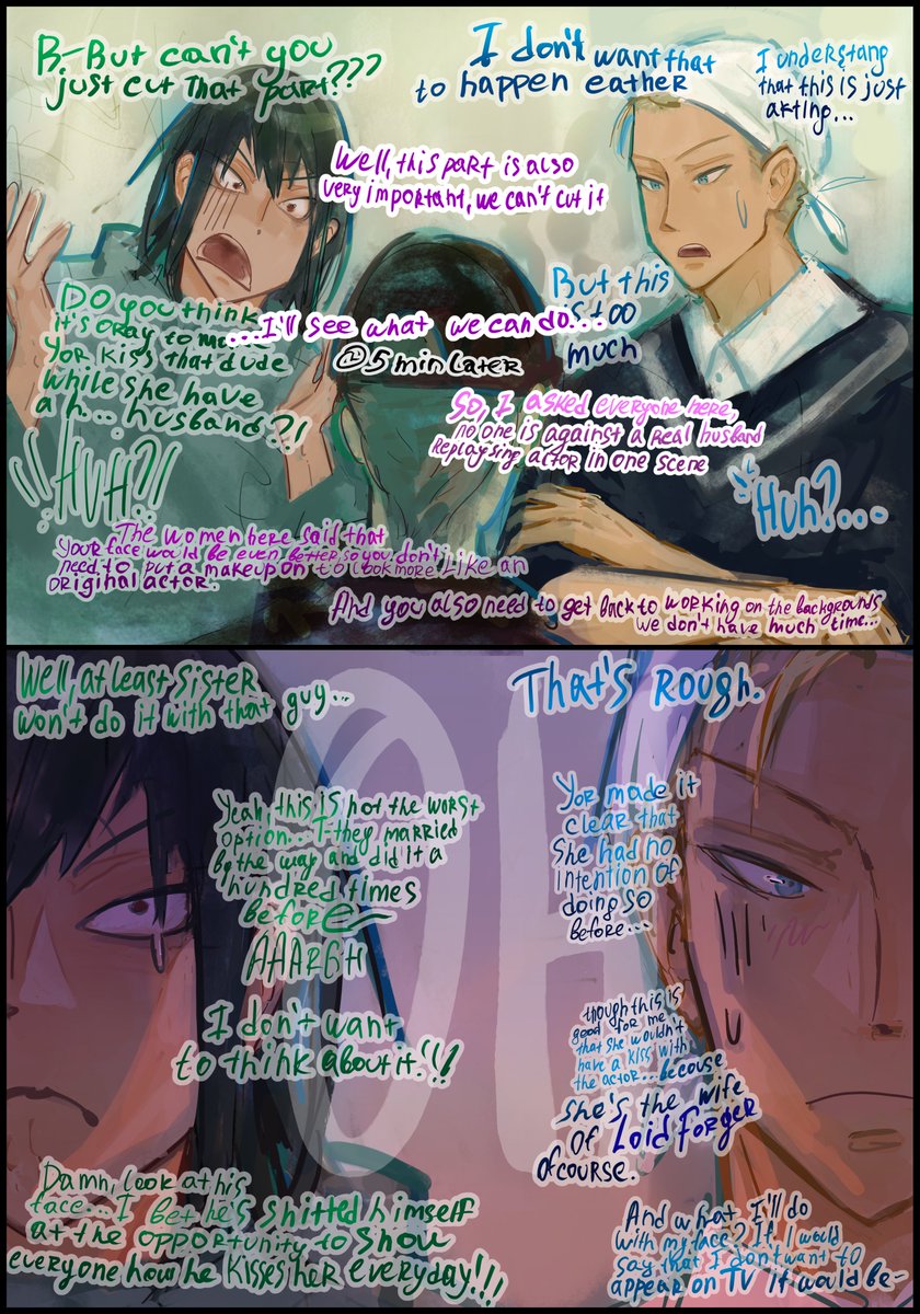 oooshldi tweet media