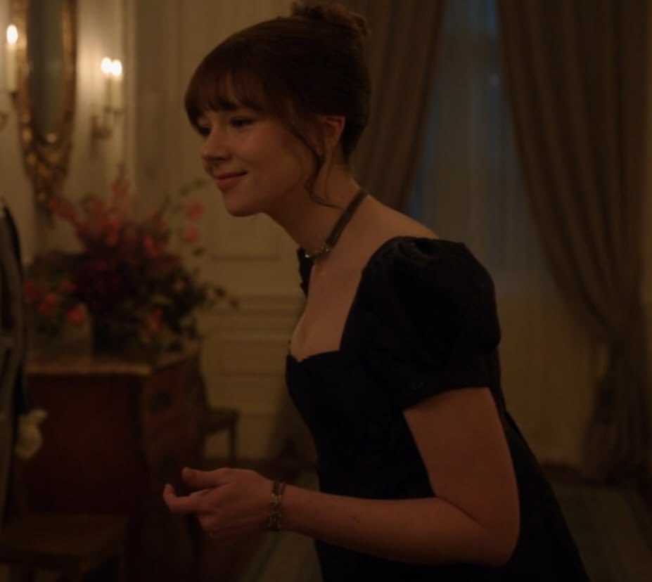 victoria tweet media