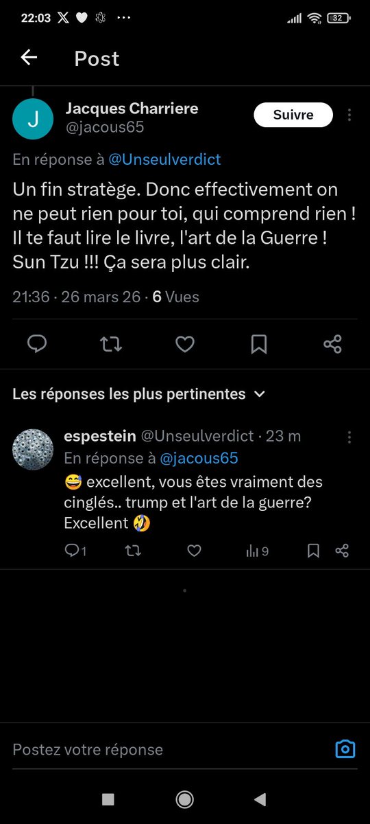 espestein tweet media