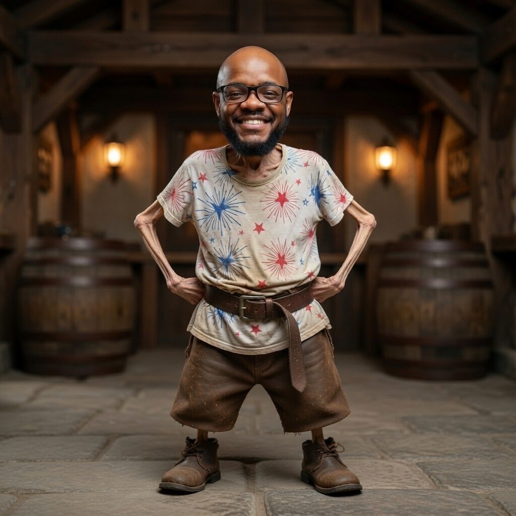 Joyce Ogbuagu tweet media