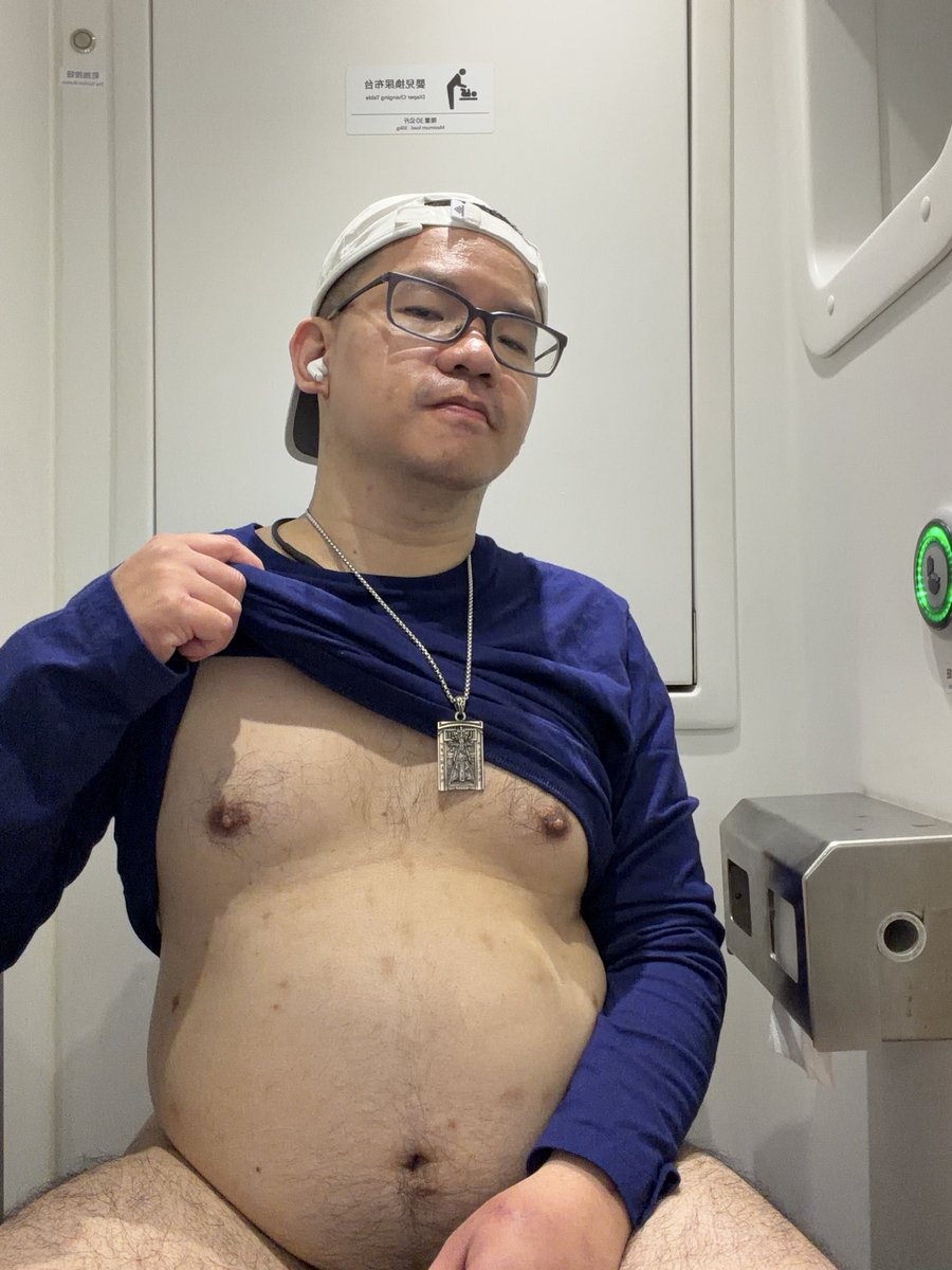 胡胡_新竹 tweet media