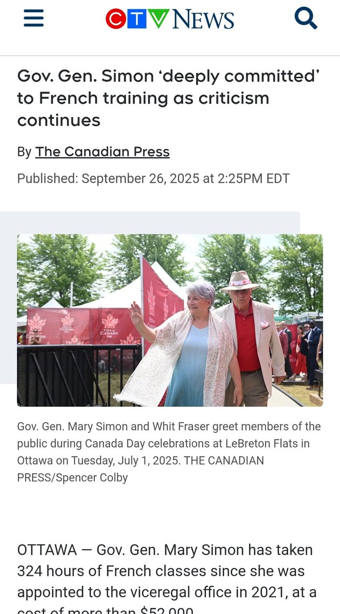 ShawnTheTrail 🇨🇦🐢 tweet media