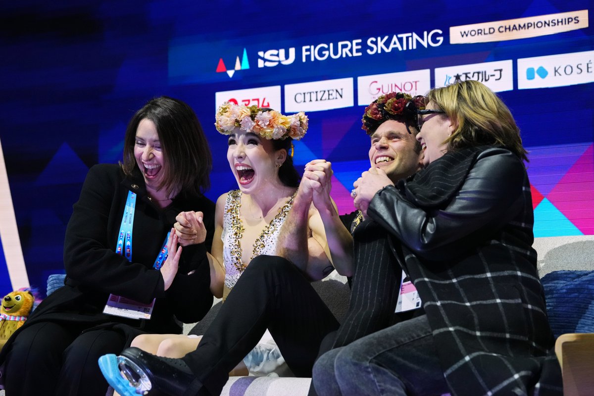 CBC Olympics tweet media