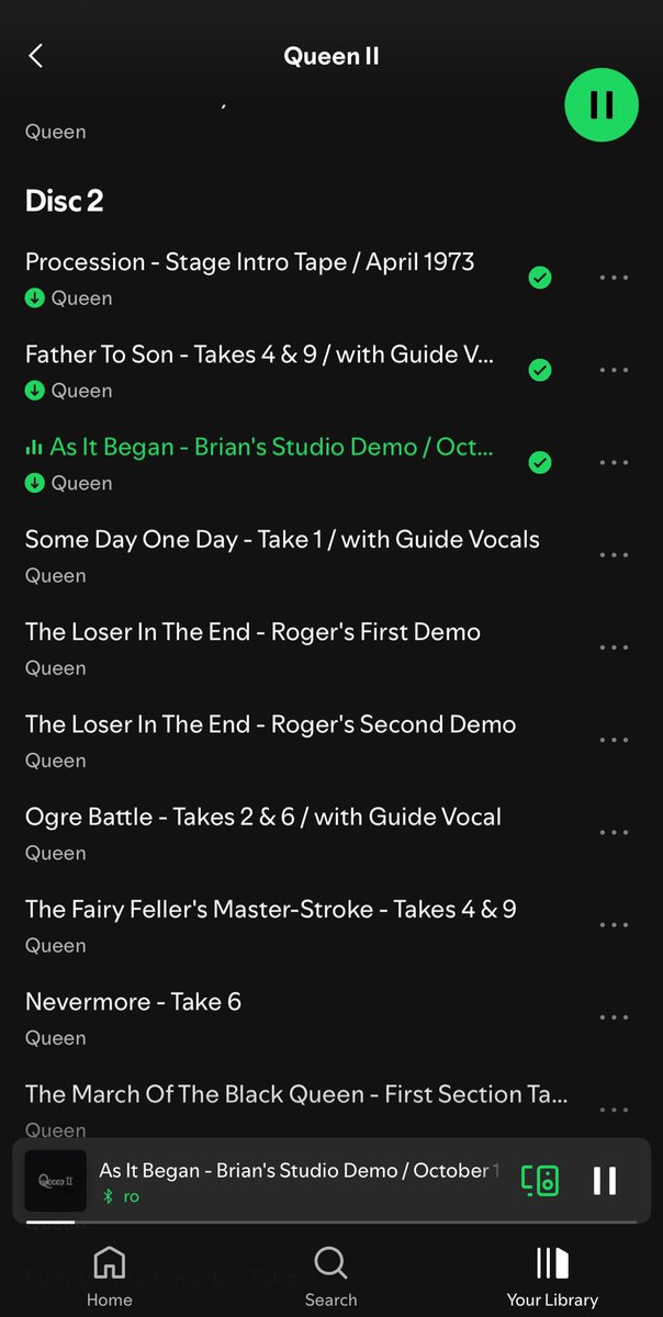 RO🕯️𖦹⋆｡˚ tweet media