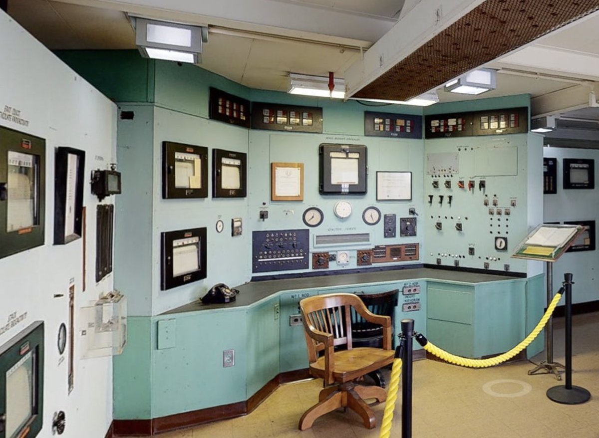 Joshua Clemans tweet media