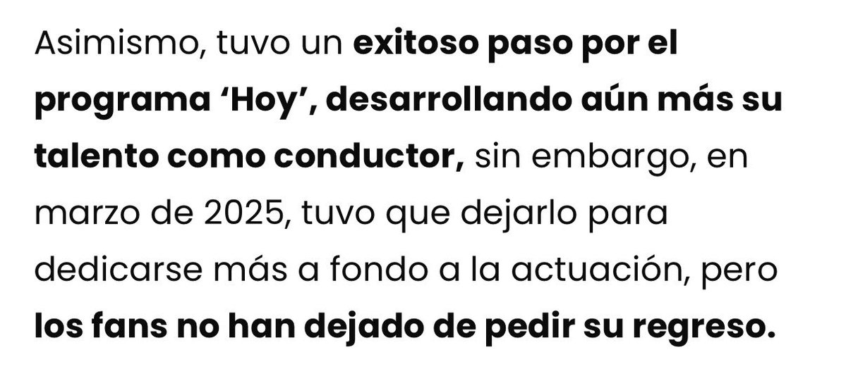 Alma Medina Only ✨ tweet media