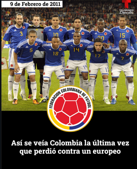 SAN WESTCOL tweet media