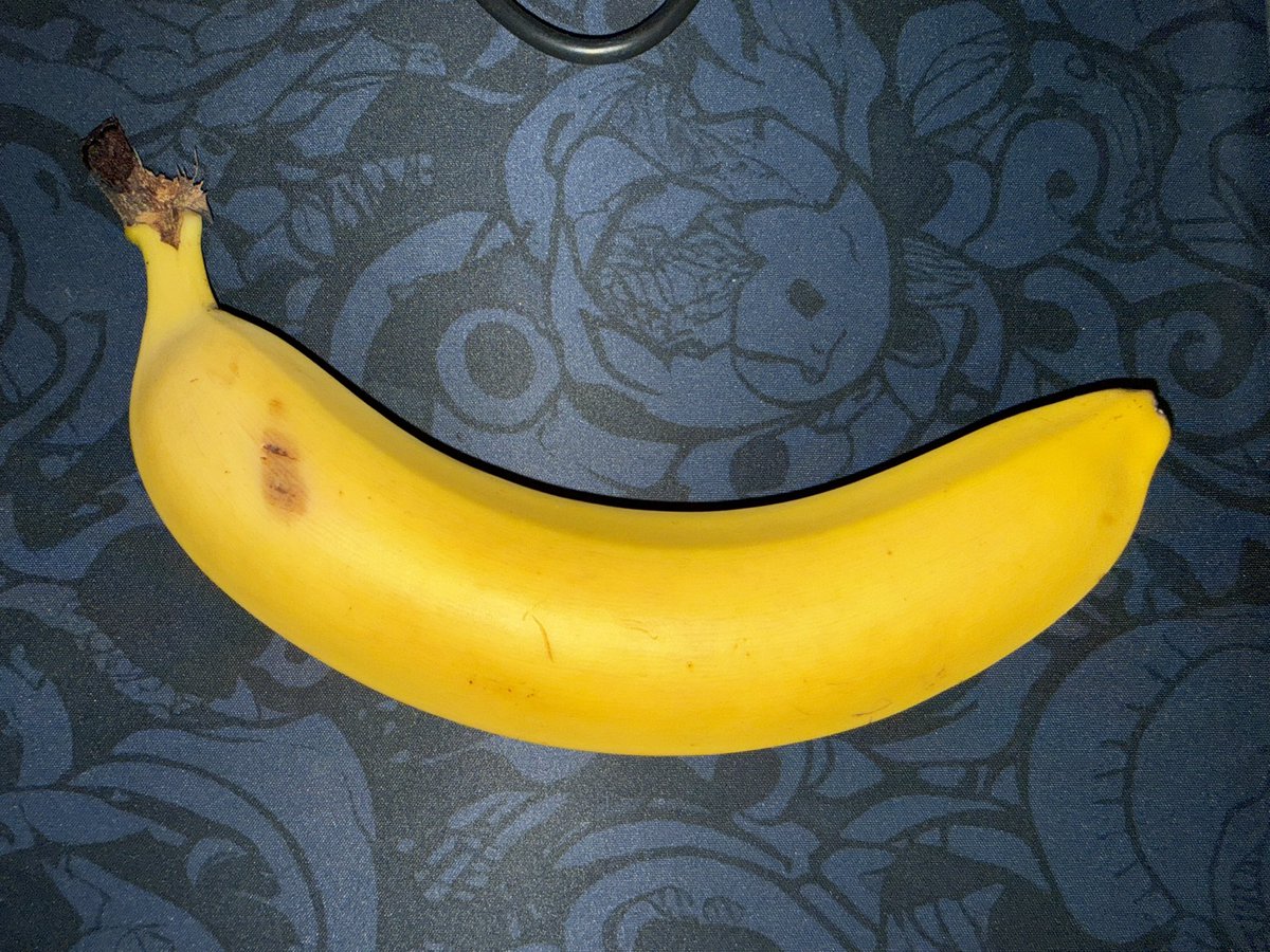 Психолог Гейзер 🐳 tweet media