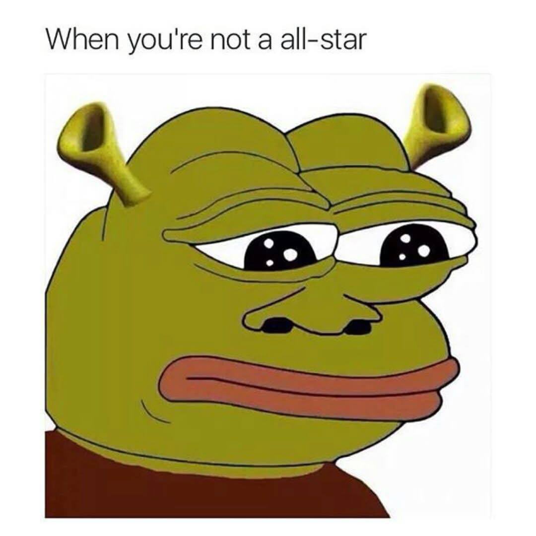 Shrek Rounds tweet media