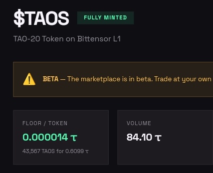 𝐀ᥣ𝖾𝗑 tweet media