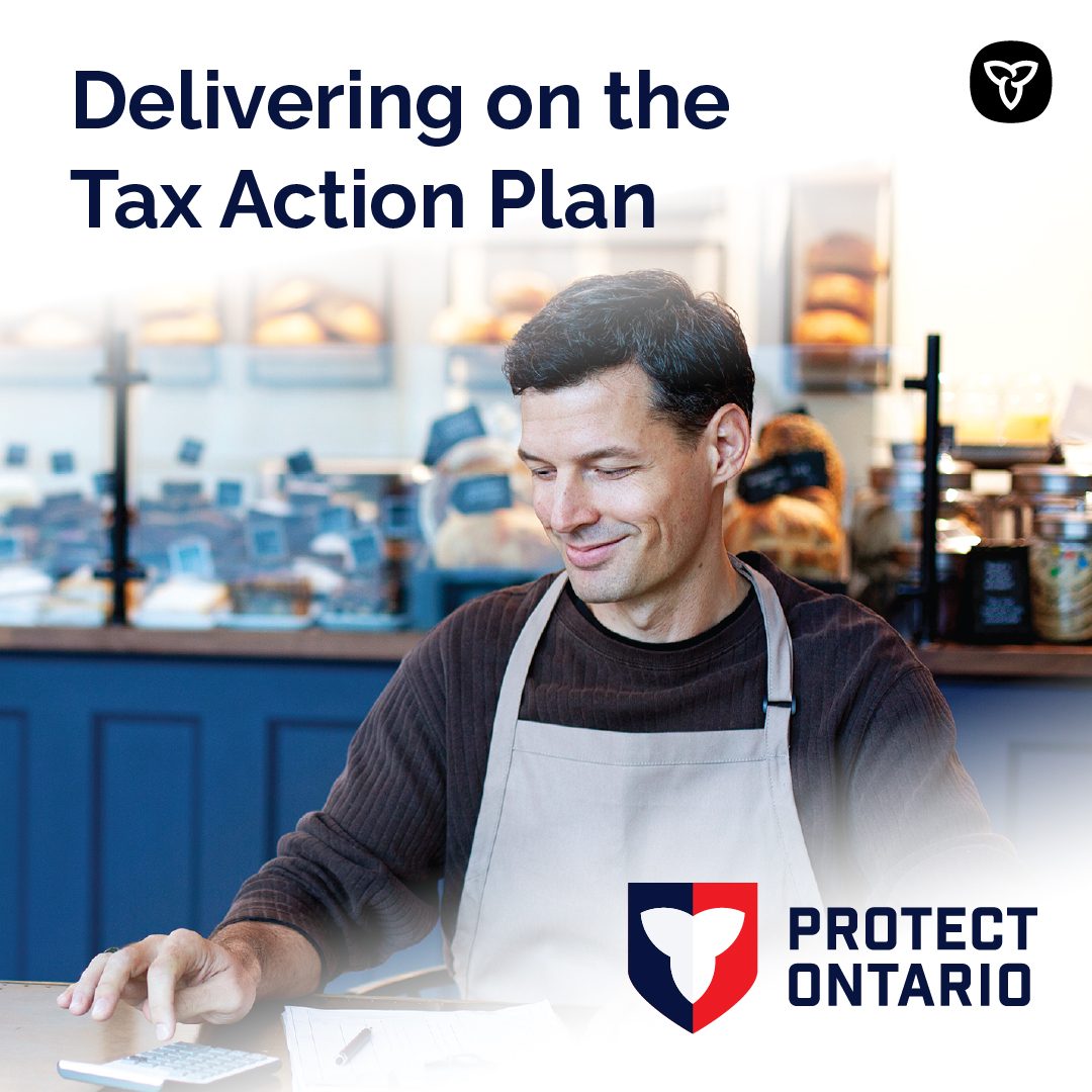 Ministry of Finance tweet media