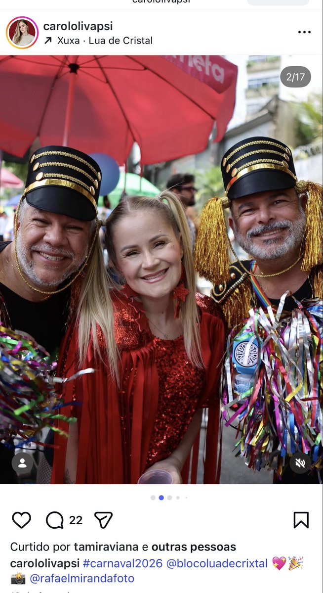 mariajulia tweet media