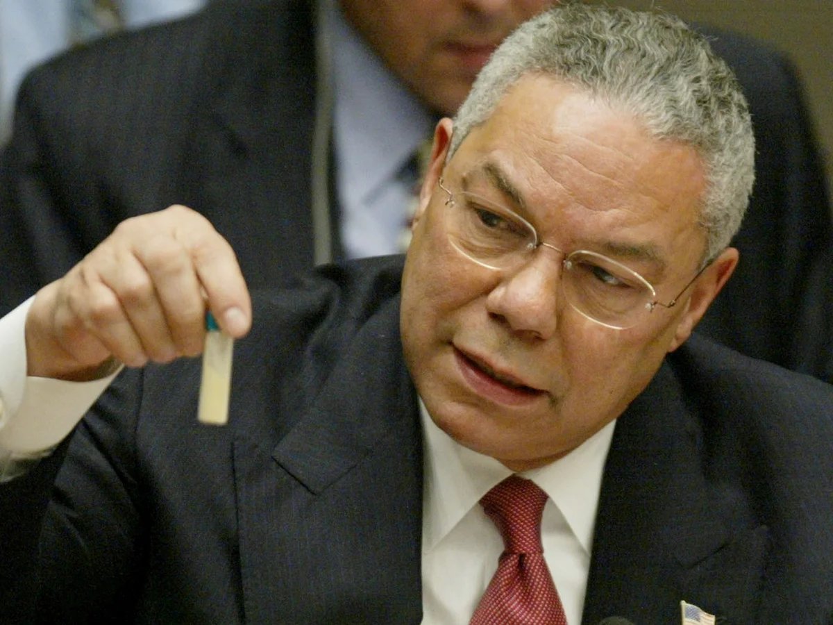 Central Toast tweet media