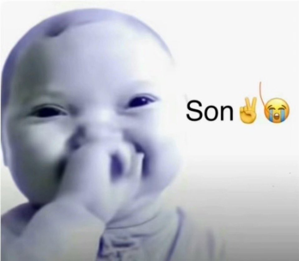 TrapLorde tweet media