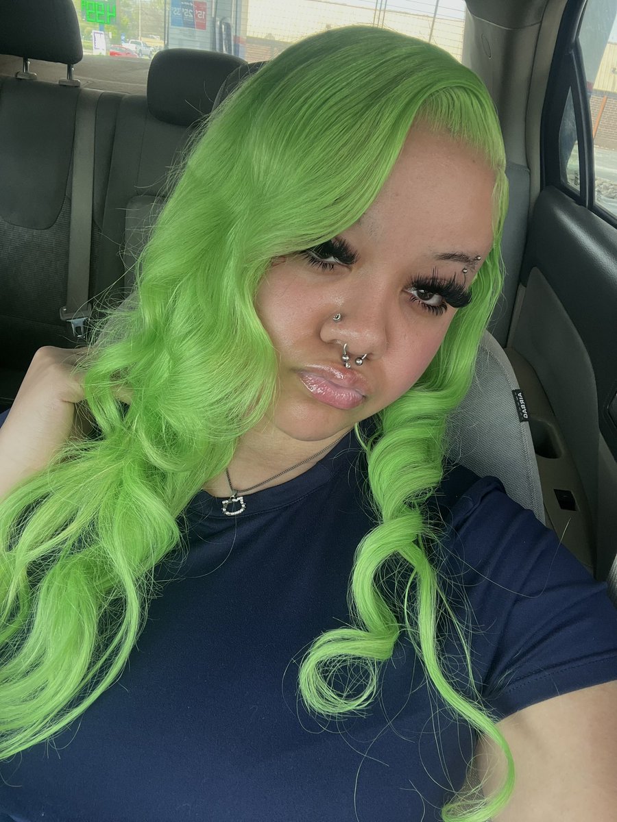 Maya 💘 tweet media