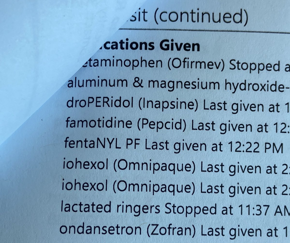 pink dark boy ☿ tweet media