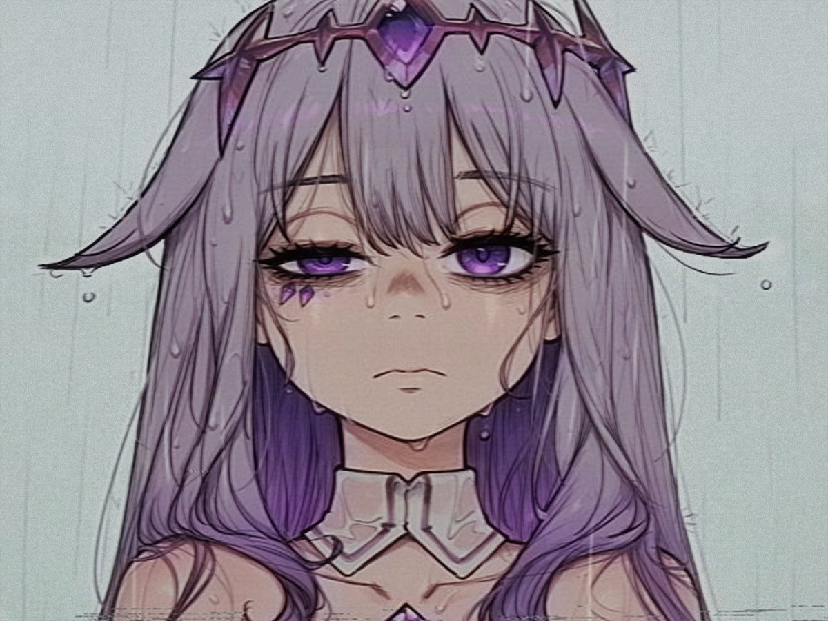 OrangTheMan tweet media