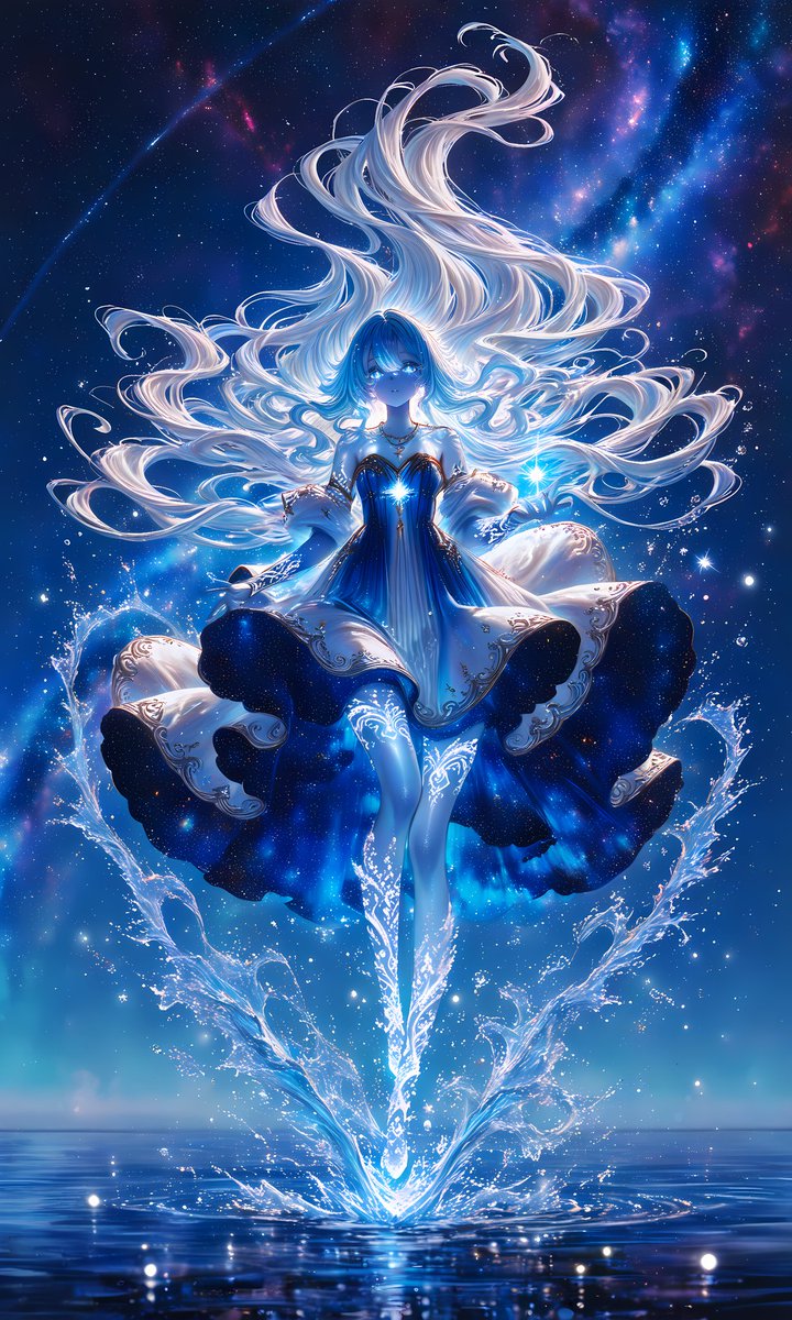 Dimmu_6artalt tweet media