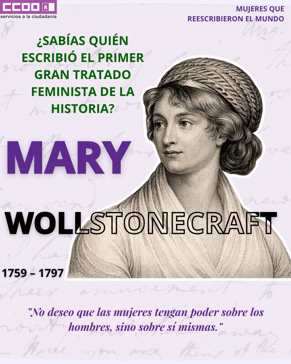 FSC de CCOO #CLM ✊🏾🔻 #SalarioOConflicto tweet media