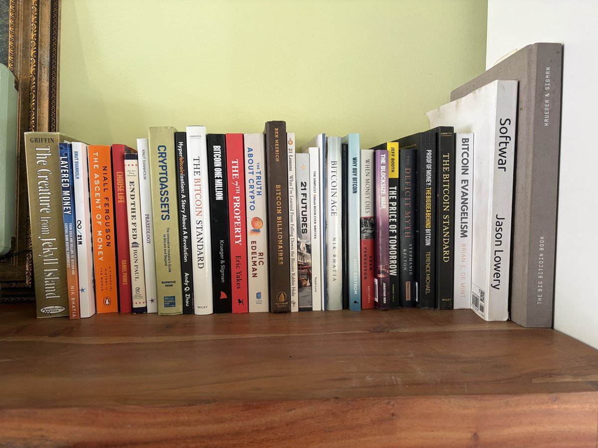 Matteo Pellegrini tweet media