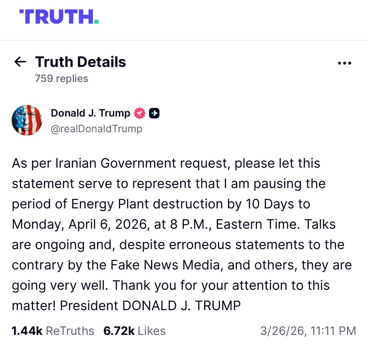 📊NAIF🎉 tweet media