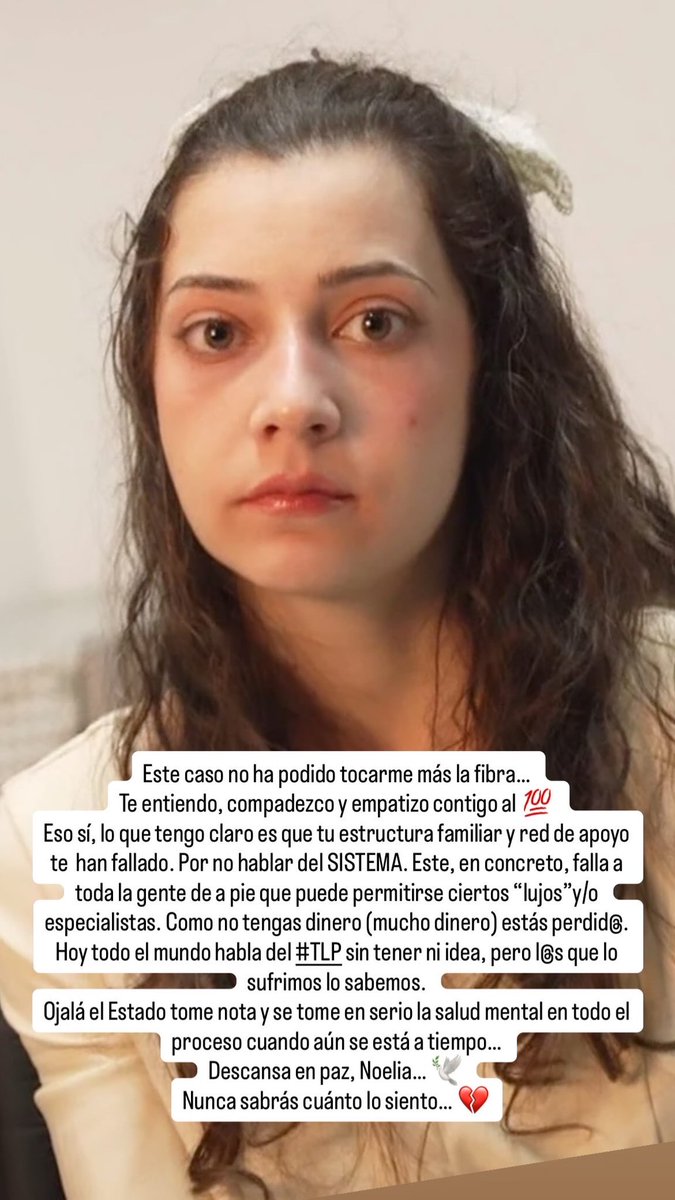 Marta Vázquez tweet media