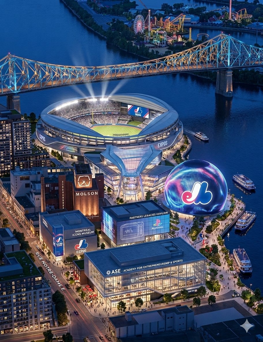 Ashkan Karbasfrooshan tweet media