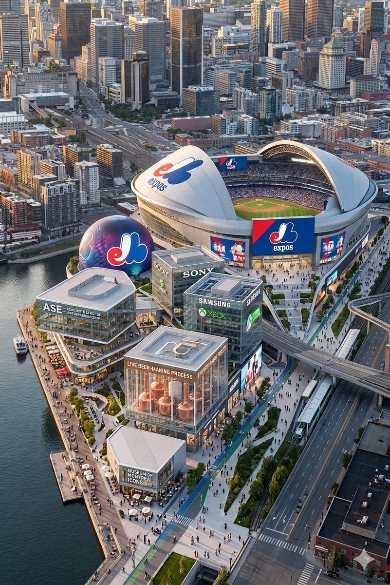 Ashkan Karbasfrooshan tweet media