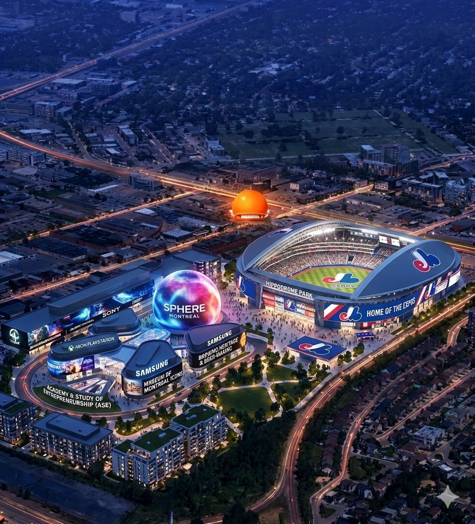 Ashkan Karbasfrooshan tweet media