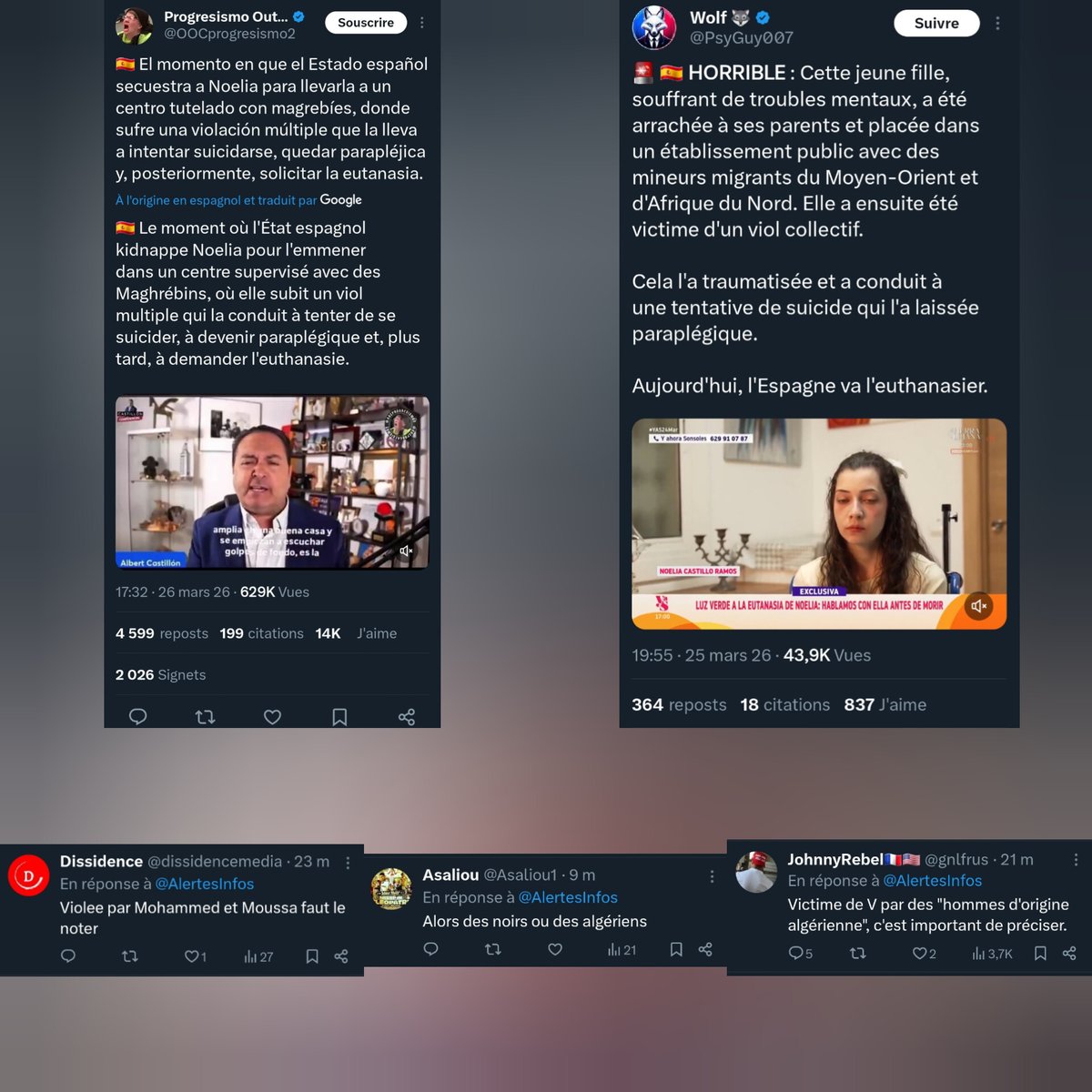 Tajmaât tweet media