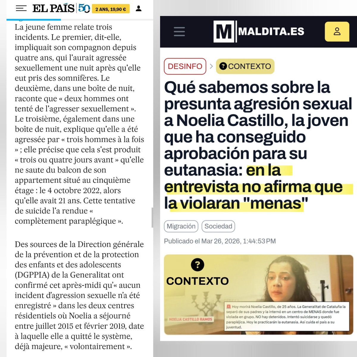 Tajmaât tweet media