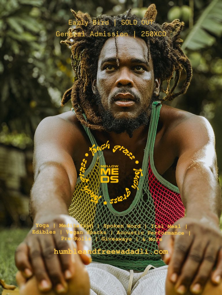 Mrs. Inchata Joy Poongie Man Francis Richards tweet media