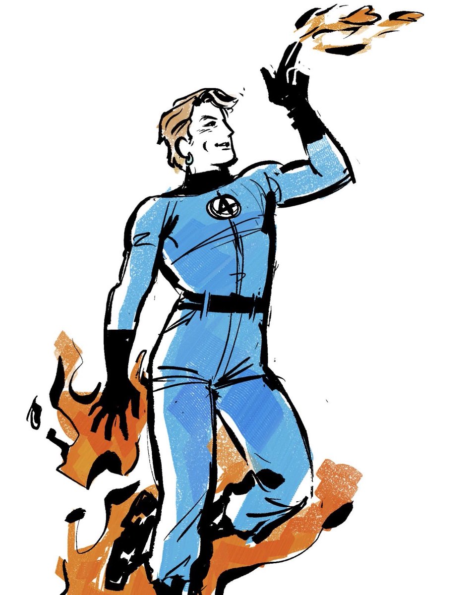 🐀 read bio byf 🐀 tweet media