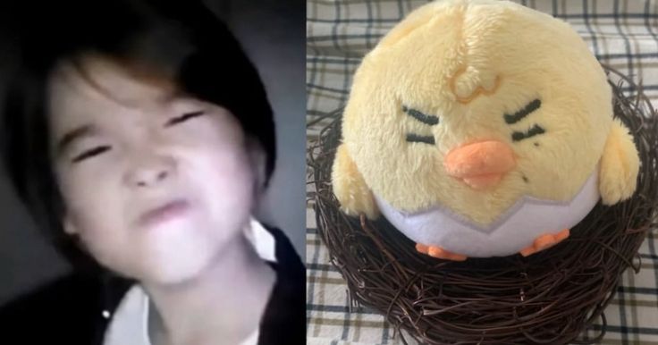 rami ♱⭑ tweet media