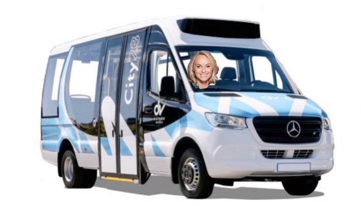 arturito 🦈 tweet media