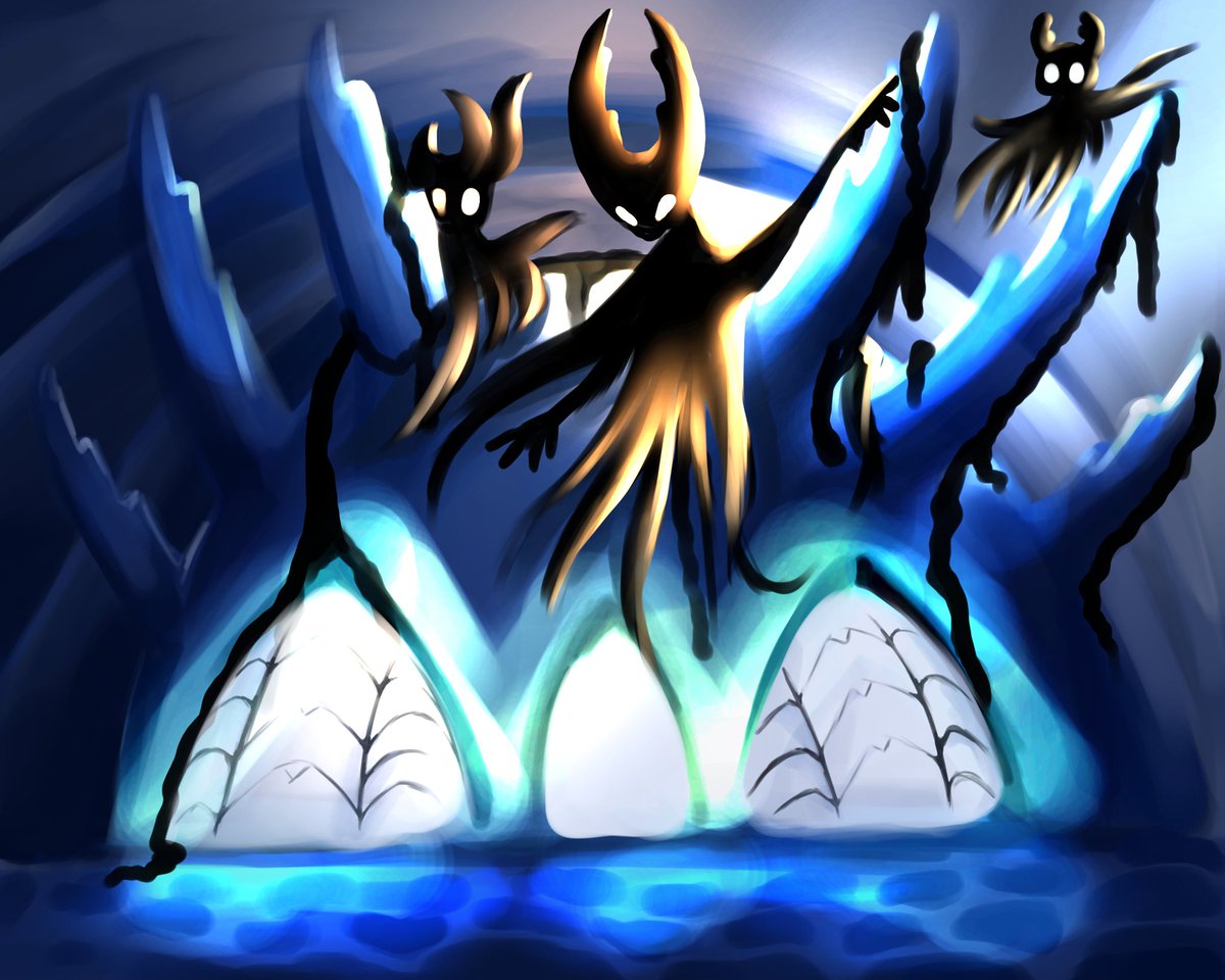 Forrksie tweet media