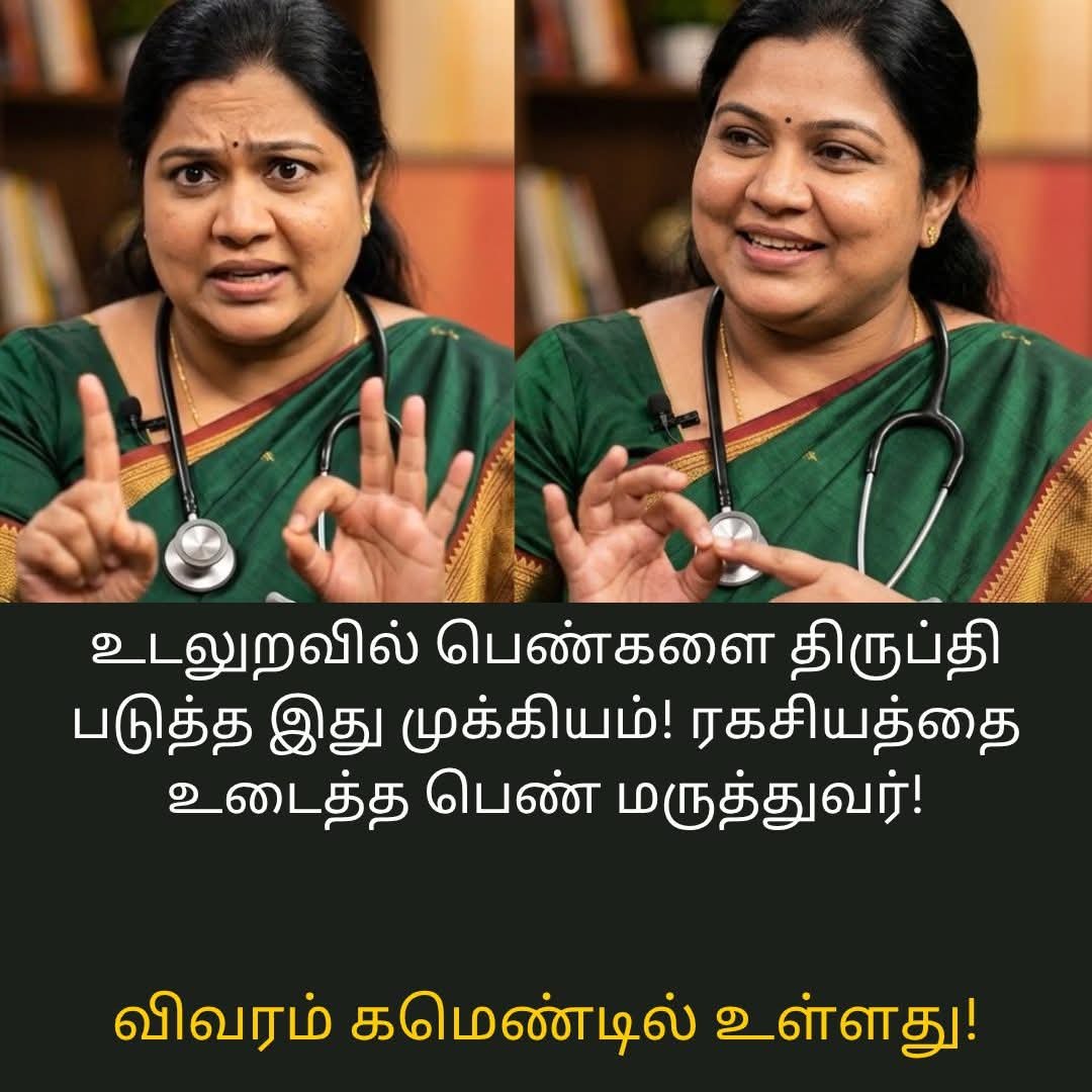 𝙄𝙣𝙗𝙖 𝐌𝐫 𝙃𝙪𝙢𝙖𝙣𝙞𝙨𝙩 tweet media