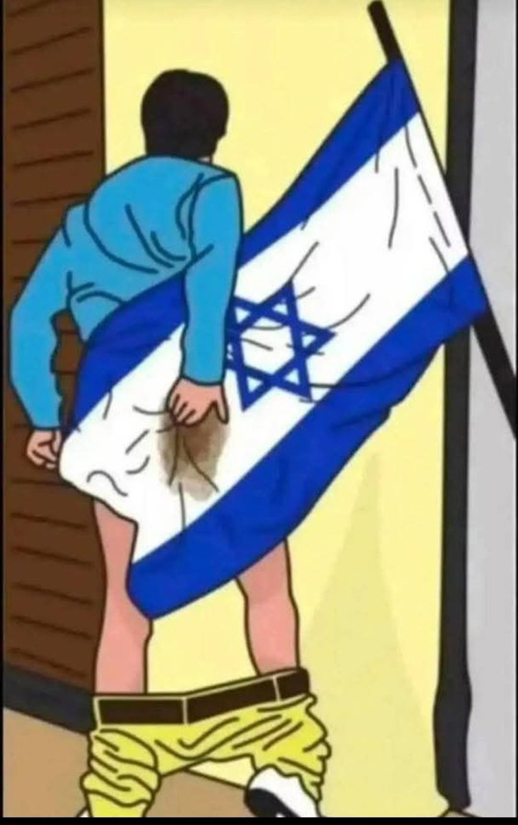 The Captain tweet media