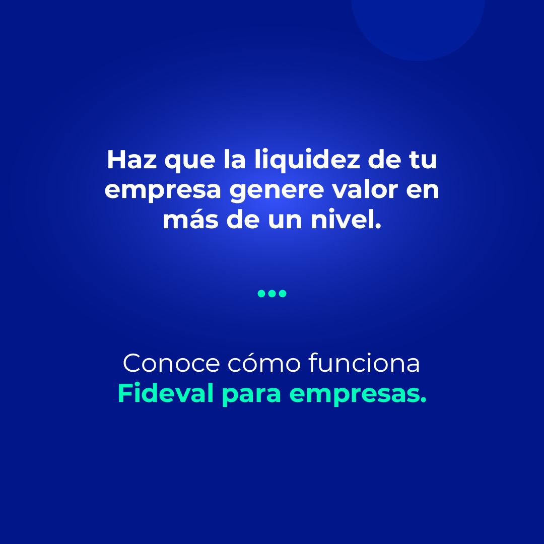 Fideval tweet media