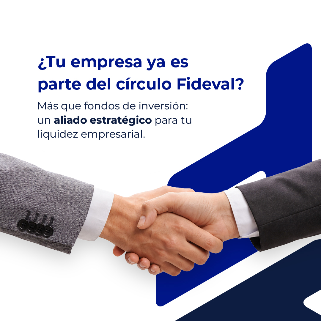 Fideval tweet media